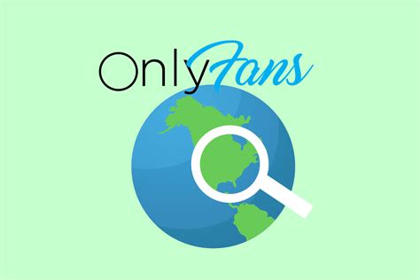 can you find local onlyfans users|OnlyFans: Discover Local Talent with an OnlyFans。